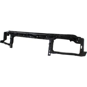 2011-2023 CHRYSLER 300 Radiator support CAPA OEM# 68142203AC PL# CH1225234C