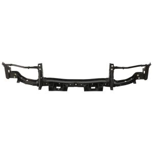 2011-2014 DODGE CHARGER Radiator support OEM# 68142202AA PL# CH1225235