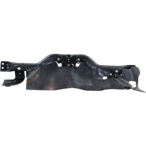 2007-2017 JEEP PATRIOT Radiator support OEM# 5160196AG PL# CH1225236