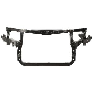 2011-2021 JEEP GRAND CHEROKEE Radiator support OEM# 5156109AB-PFM PL# CH1225239