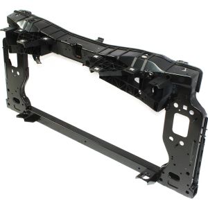2013-2016 DODGE DART Radiator support CAPA OEM# 68385101AA PL# CH1225243C