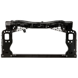 2013-2016 DODGE DART Radiator support OEM# 68385101AA PL# CH1225243