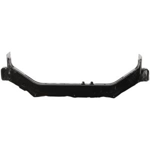 2009-2020 DODGE JOURNEY Radiator support OEM# 68057681AG PL# CH1225244