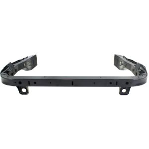 2014-2021 JEEP GRAND CHEROKEE Radiator support OEM# 5156114AA PL# CH1225245