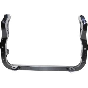 2014-2021 JEEP GRAND CHEROKEE Radiator support CAPA  OEM# 5156114AA PL# CH1225245C