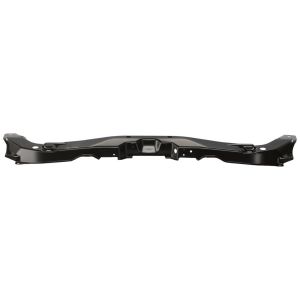 2011-2020 DODGE GRAND CARAVAN Radiator support OEM# 68023327AC PL# CH1225251