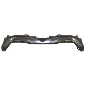 2011-2020 DODGE GRAND CARAVAN Radiator support CAPA  OEM# 68023327AC PL# CH1225251C