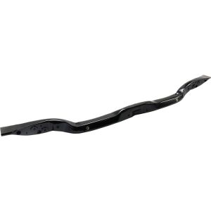 2013-2018 RAM 2500 / 3500 Radiator support CAPA  OEM# 68222830AA PL# CH1225252C
