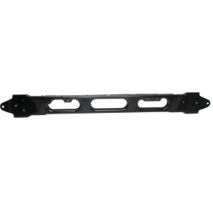 2013-2018 RAM 2500 / 3500 Radiator support OEM# 68224848AA PL# CH1225253