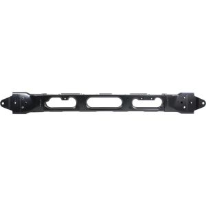 2013-2018 RAM 2500 / 3500 Radiator support CAPA  OEM# 68224848AA PL# CH1225253C