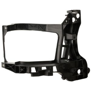 2013-2018 RAM 1500 Radiator support OEM# 68222828AA PL# CH1225257