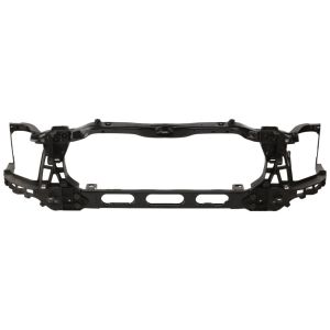 2013-2018 RAM 1500 Radiator support OEM# 68197334AA PL# CH1225258
