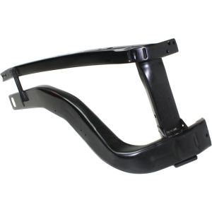 2011-2014 RAM 1500 Radiator support OEM# 68095950AH PL# CH1225259