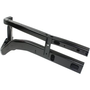 2011-2014 RAM 1500 Radiator support OEM# 68095951AH PL# CH1225260