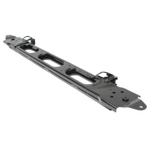 2013-2018 RAM 2500 / 3500 Radiator support CAPA  OEM# 68222831AA PL# CH1225262C