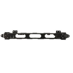 2013-2018 RAM 2500 / 3500 Radiator support OEM# 68222831AA PL# CH1225262