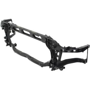2014-2018 RAM 1500 Radiator support CAPA  OEM# 68238010AA PL# CH1225263C