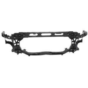 2014-2018 RAM 1500 Radiator support OEM# 68238010AA PL# CH1225263