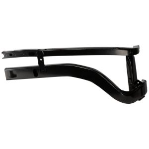 2011-2018 RAM 1500 Radiator support OEM# 68267302AB PL# CH1225265