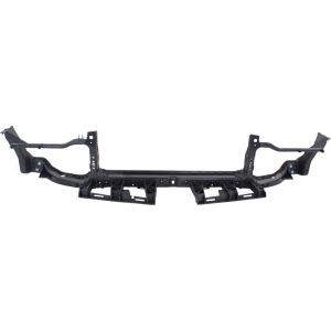 2008-2014 DODGE CHALLENGER Radiator support OEM# 5028743AE PL# CH1225268