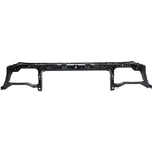 2008-2014 DODGE CHALLENGER Radiator support CAPA OEM# 5028743AE PL# CH1225268C