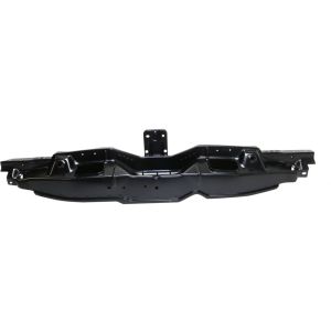 2014-2022 RAM PROMASTER 1500 Radiator support OEM# 68100667AE PL# CH1225269
