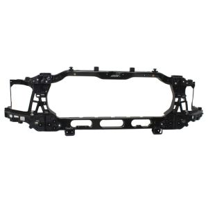 2014-2017 RAM 1500 Radiator support OEM# 68239145AA PL# CH1225275