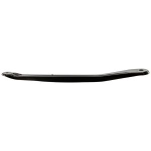 2008-2016 CHRYSLER TOWN & COUNTRY Radiator support OEM# 68023328AA PL# CH1225277