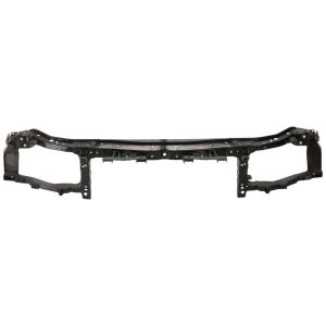 2015-2023 DODGE CHARGER Radiator support OEM# 68200478AC PL# CH1225280