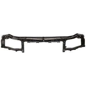 2015-2023 DODGE CHARGER Radiator support CAPA  OEM# 68200478AC PL# CH1225280C