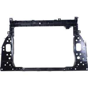 2015-2018 JEEP RENEGADE Radiator support OEM# 68441497AA PL# CH1225282