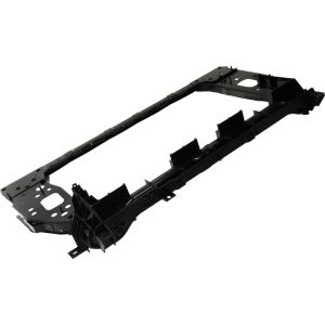JEEP RENEGADE RADIATOR SUPPORT ASSEMBLY (1.4L/2.4L TYPE 1)**CAPA** OEM#68287721AA 2015-2018 PL#CH1225282C