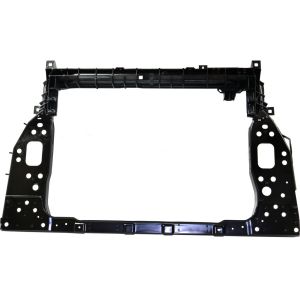 2015-2018 JEEP RENEGADE Radiator support CAPA  OEM# 68441497AA PL# CH1225282C