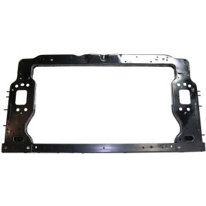 2015-2017 CHRYSLER 200 Radiator support OEM# 68385108AA PL# CH1225283