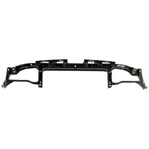 2015-2023 DODGE CHALLENGER Radiator support CAPA OEM# 68174972AF PL# CH1225284C
