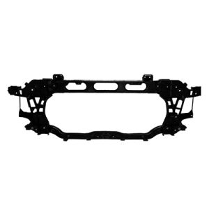2013-2018 RAM 2500 / 3500 Radiator support OEM# 68217752AB PL# CH1225285