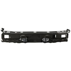 2015-2022 RAM PROMASTER CITY Radiator support OEM# 68445366AA PL# CH1225286