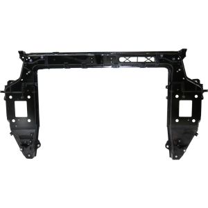2017-2025 CHRYSLER PACIFICA Radiator support OEM# 68292241AB PL# CH1225287