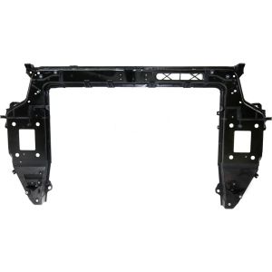 2017-2025 CHRYSLER PACIFICA Radiator support CAPA OEM# 68292241AB PL# CH1225287C