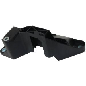 2020-2022 DODGE VOYAGER Radiator support CAPA OEM# 68292239AC PL# CH1225290C