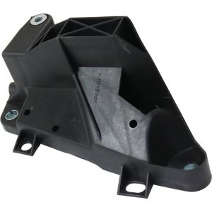 2020-2022 DODGE VOYAGER Radiator support CAPA OEM# 68292238AC PL# CH1225291C