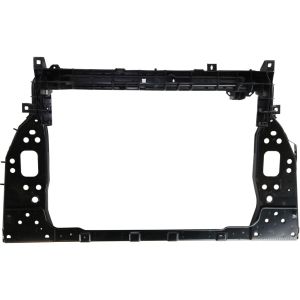 2015-2018 JEEP RENEGADE Radiator support OEM# 68256097AA PL# CH1225299