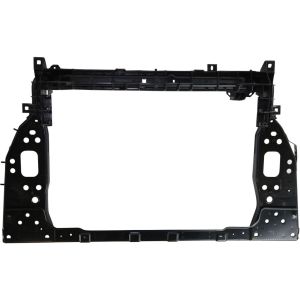 2015-2018 JEEP RENEGADE Radiator support CAPA  OEM# 68256097AA PL# CH1225299C