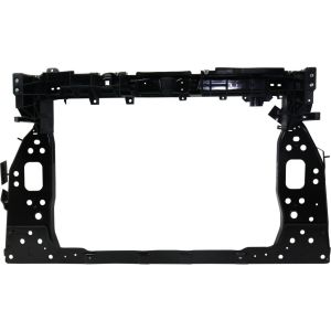 2017-2021 JEEP COMPASS Radiator support OEM# 68243736AF PL# CH1225300