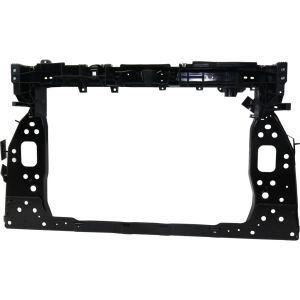 2017-2021 JEEP COMPASS Radiator support CAPA  OEM# 68243736AF PL# CH1225300C