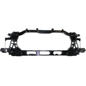 2011-2017 RAM 3500 Radiator support OEM# 68224855AA PL# CH1225303