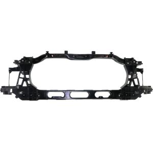 2011-2017 RAM 3500 Radiator support CAPA OEM# 68224855AA PL# CH1225303C