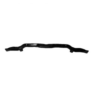 2013-2018 RAM 1500 Radiator support CAPA OEM# 68237686AA PL# CH1225304C