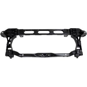 2019-2024 RAM 1500 Radiator support CAPA OEM# 68403786AD PL# CH1225305C