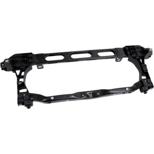 2019-2024 RAM 1500 Radiator support OEM# 68403786AD PL# CH1225305